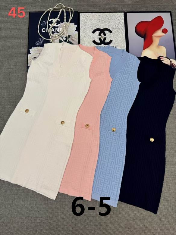 Balmain S-XL 346
